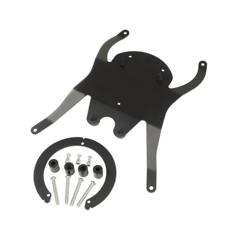aeae5f49-4475-40ef-85d0-6ec60a6fe9b7 Nosač Tanklock torbe GIVI BMW F 700 GS (13-18) BF15