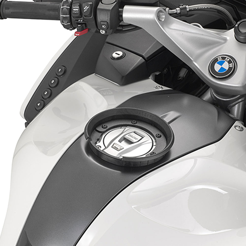 ab089218-6a60-484a-92f9-b491c3010c18 Nosač Tanklock torbe GIVI BMW R 1200 GS ADVENTURE (13-18) BF17