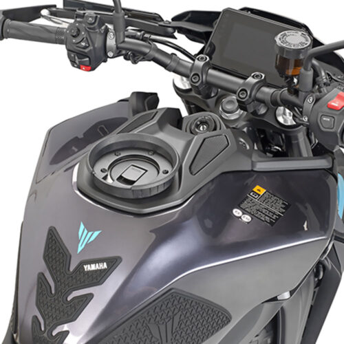 Nosač Tanklock torbe GIVI Yamaha MT-09 (24-25) BF90