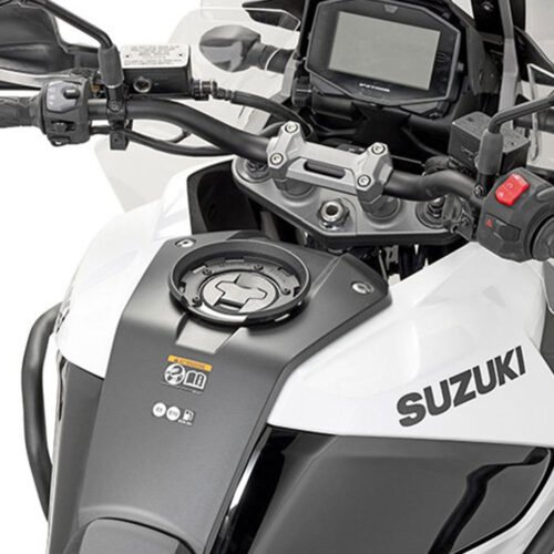 Nosač Tanklock torbe Kappa Suzuki DL 1050 V Strom (20-25) BF50K