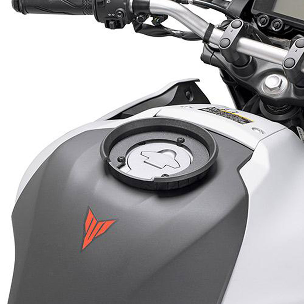 b1e3d4b3-1e83-487b-bd12-9322a550af02 Nosač Tanklock torbe Kappa Yamaha MT03 (20-23) BF54K