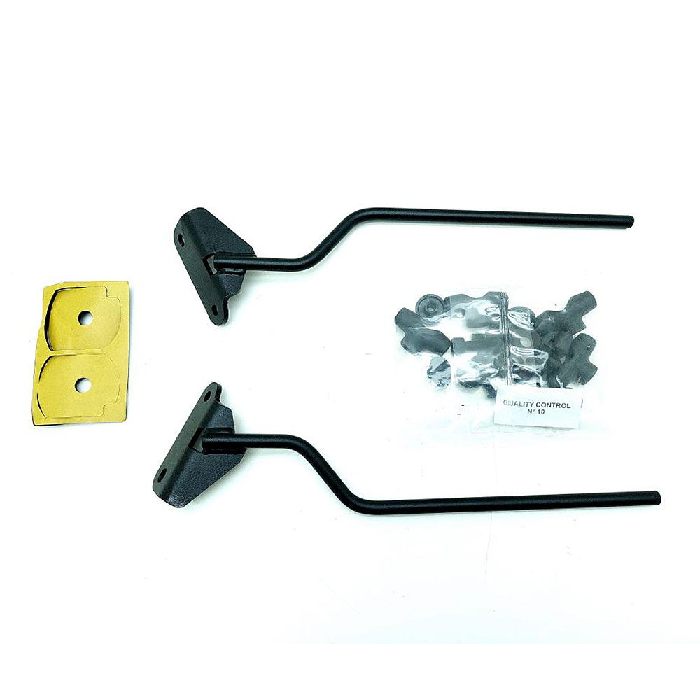 8296d5ca-4d3d-457e-b936-fbfaf34c23ec Nosač vizira GIVI Honda SH 125-150 I ABS (12-16) A1117A