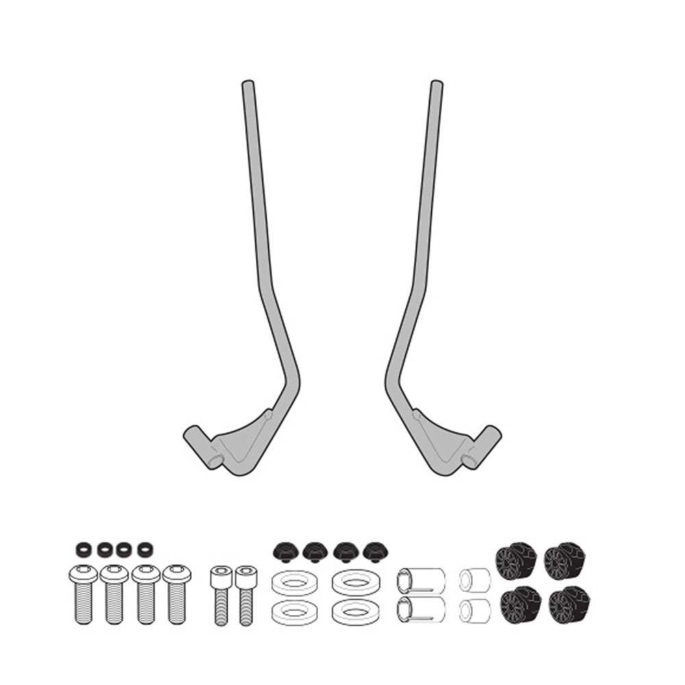 52584264-06dd-42c7-853d-5ceb6d8927c5 Nosač vizira GIVI Vespa Primavera 50-125-150 (14-24) A5608A
