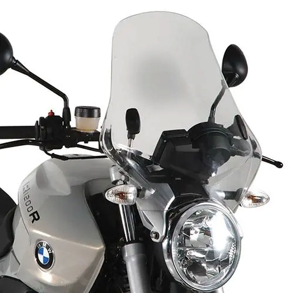 e8b162a7-cb43-4c2c-a8e3-983a6374b609 Nosač vizira Kappa BMW R 1200 R (06-10) A147AK