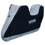 OXFORD CERADA ZA MOTOR S SA KOFEROM (CV201)