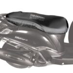 OXFORD CERADA ZA SIC MOTORA (CV187)