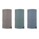 OXFORD ARMY GREEN COMFY 3 komada (NW142-OX) - Slika 2
