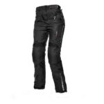 ADRENALINE ALASKA ŽENSKE  MOTO PANTALONE XXL (A0414/20/10/2XL)