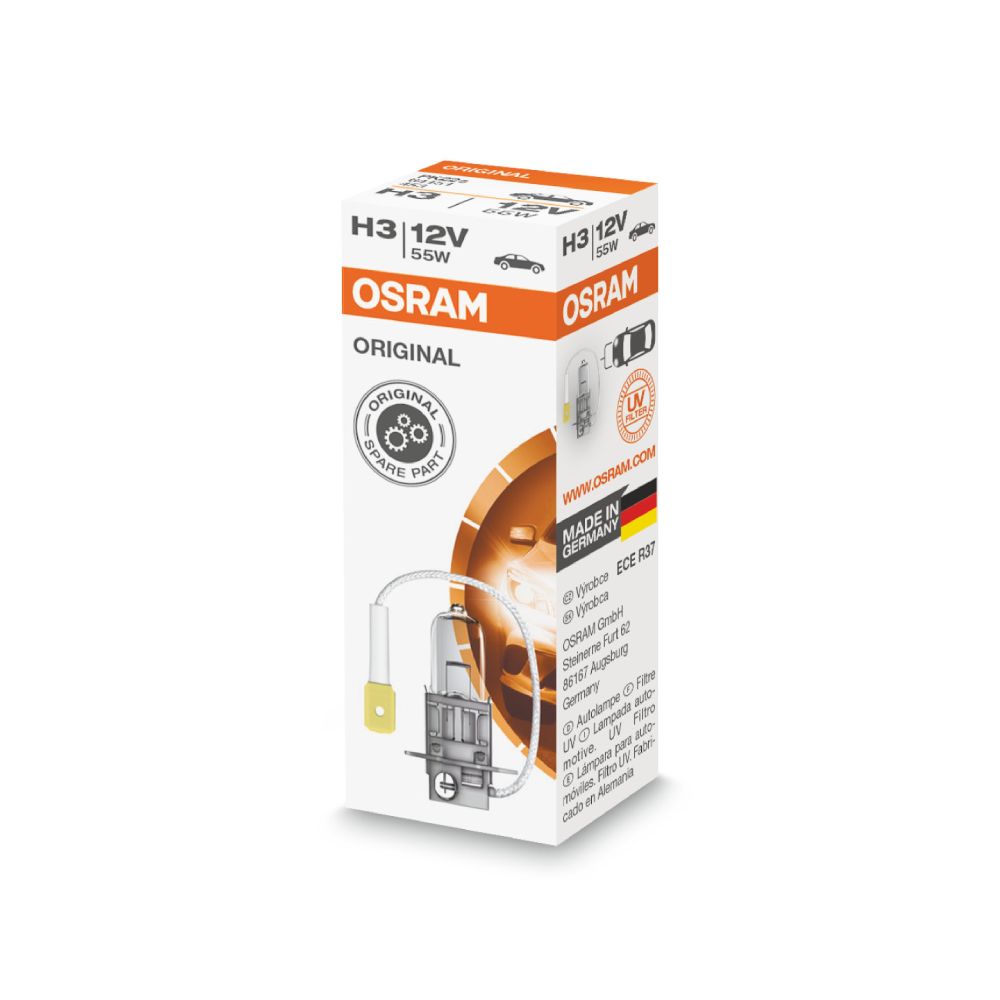 osram-h3-55w12v-os-64151-602cdf04092cb.jpg SIJALICA H3 (64151 OSRAM) - Slika 1