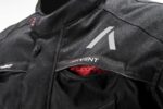 ADRENALINE PYRAMID MOTO JAKNA (A0201/20/10/2XL)