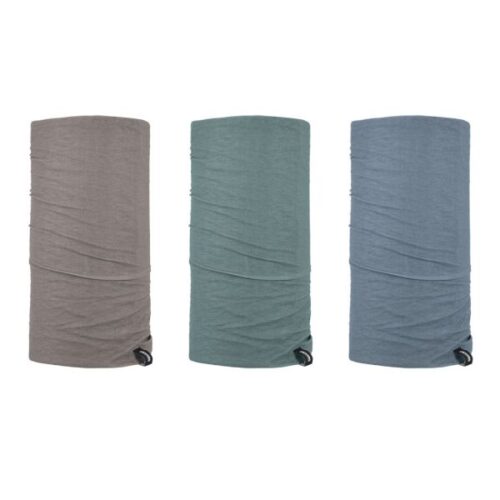 OXFORD ARMY GREEN COMFY 3 komada (NW142-OX)