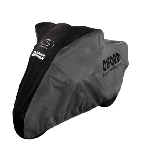 OXFORD CERADA ZA MOTOR XL (CV404)