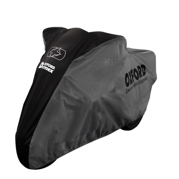 OXFORD CERADA ZA MOTOR XL (CV404)