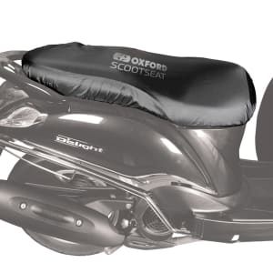 OXFORD CERADA ZA SIC MOTORA (CV187)