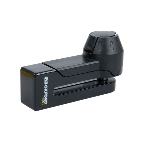 Oxford disc lock  brava (LK485)