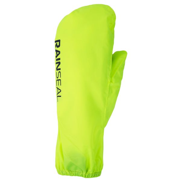 Oxford kišna navlaka za rukavice Zelena 2XL (RM2140022XL-OX)