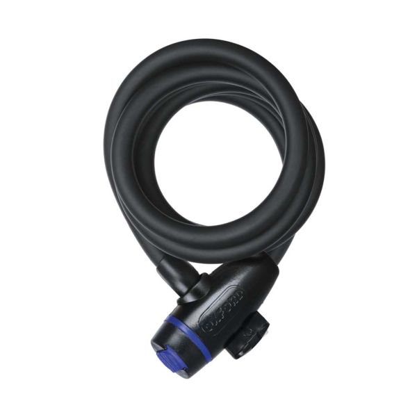 Oxford Lanac (LK240)