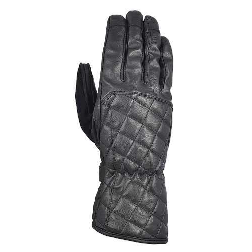 OXFORD MOTO RUKAVICE (GW310XL-OX)
