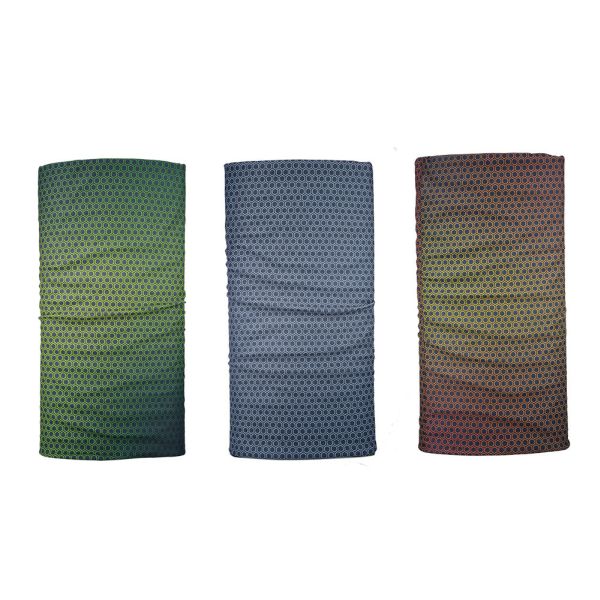 OXFORD NACREOUS COMFY 3 komada (NW145-OX)