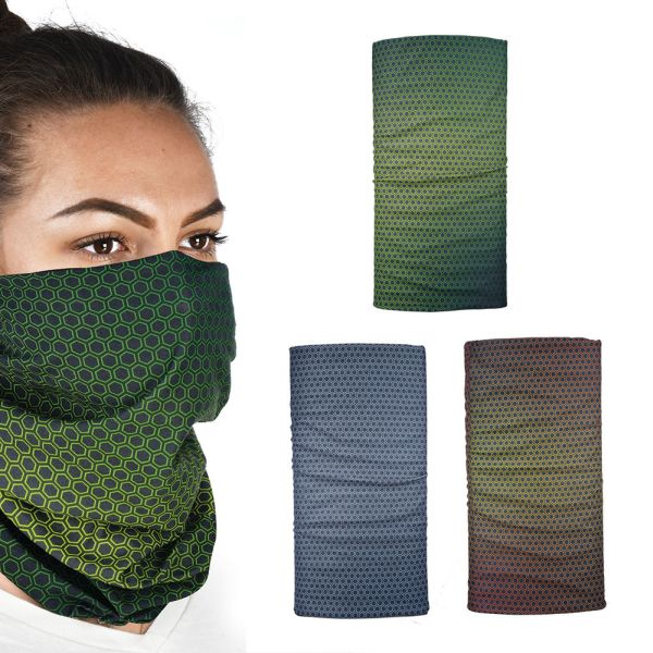 OXFORD NACREOUS COMFY 3 komada (NW145-OX)