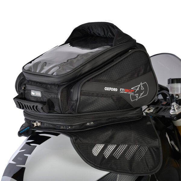 OXFORD TORBA (OL345)