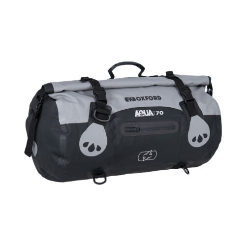 OXFORD TORBA (OL483)