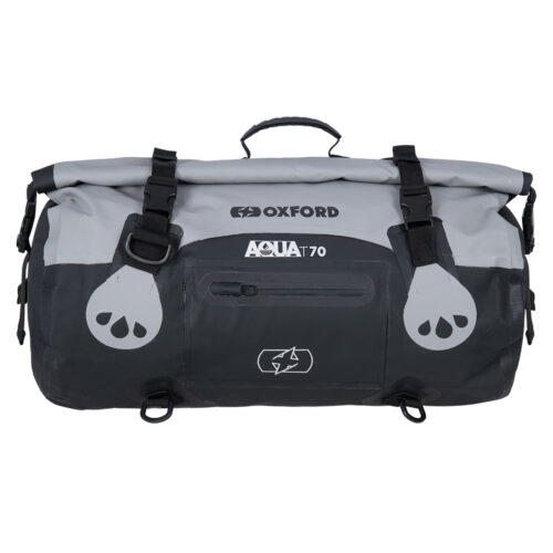 OXFORD TORBA (OL483)