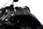 OXFORD TORBA REZERVOAR 7L (OL440)