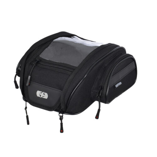 OXFORD TORBA REZERVOAR 7L (OL440)
