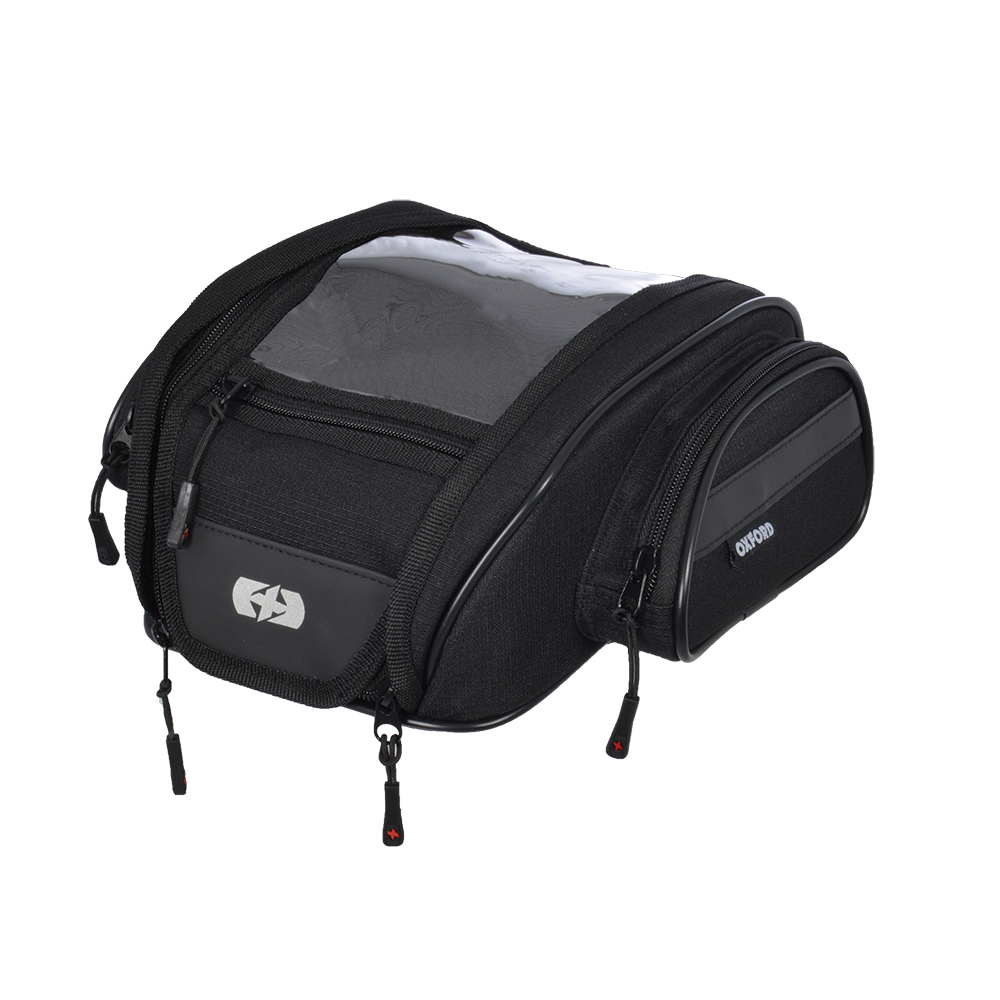 717779-ol440-2-.jpg OXFORD TORBA REZERVOAR 7L (OL440)