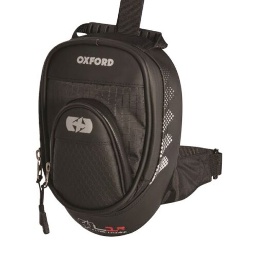 OXFORD TORBA ZA NOGU 1L (OL239)