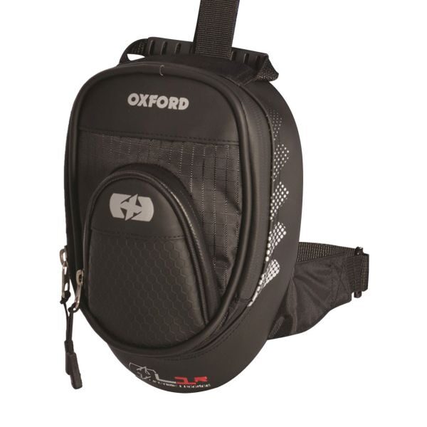 OXFORD TORBA ZA NOGU 1L (OL239)
