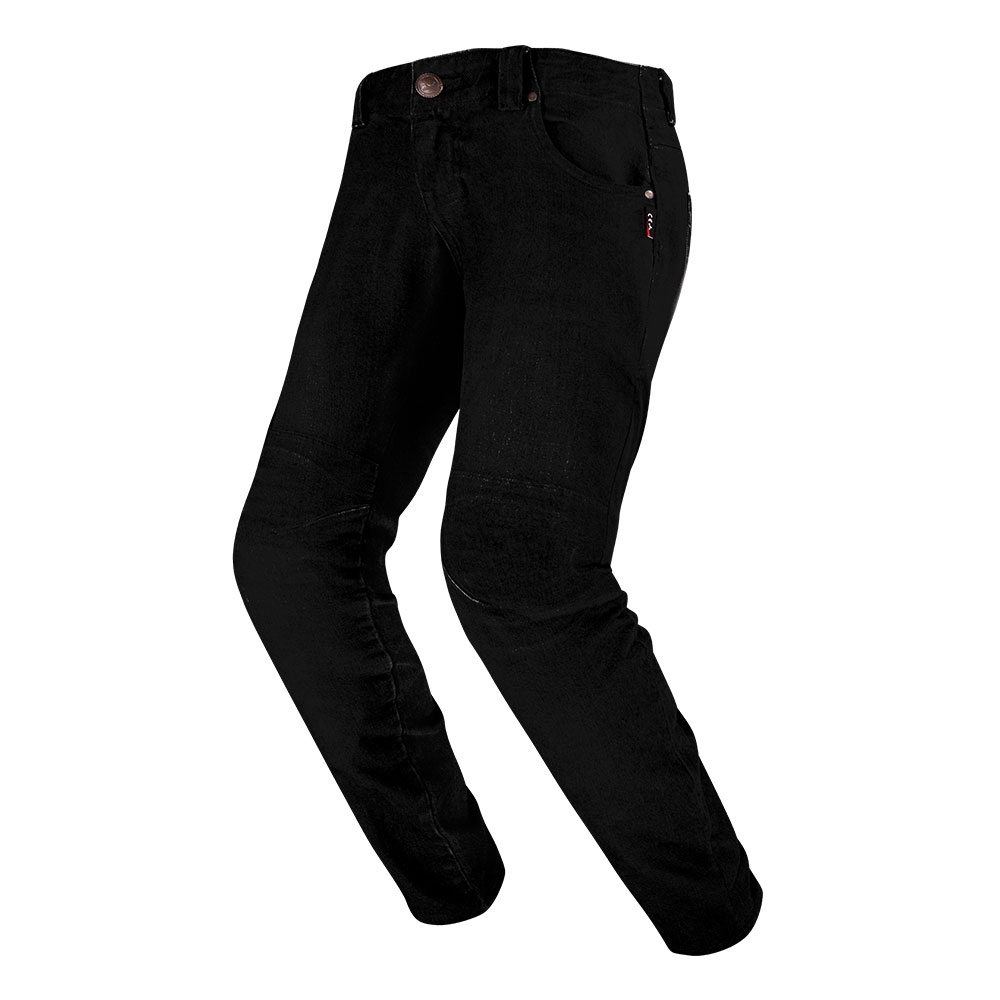 bb492ff3-487e-43ed-8e53-8c583e9e164d Pantalone LS2 BRADFORD JEANS muške crne
