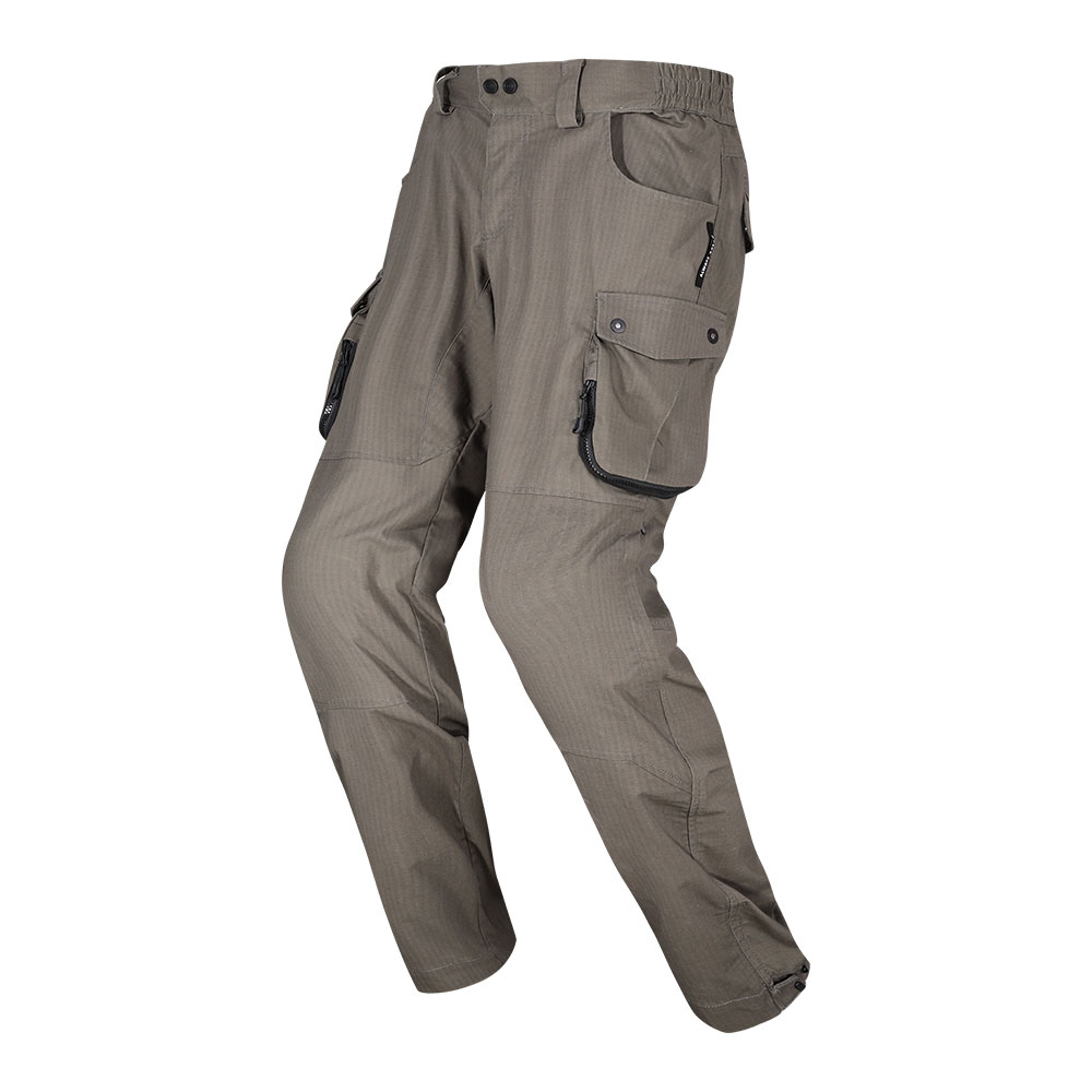 fe4e56e1-b2a8-41c3-9777-868eb4ec7c61 Pantalone LS2 COAST zelene