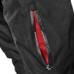 ADRENALINE SOLDIER PPE  (A0432/20/10/5XL) - Slika 3