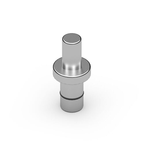 Pin za štender prednji na stub volana 15mm MB-MOTO
