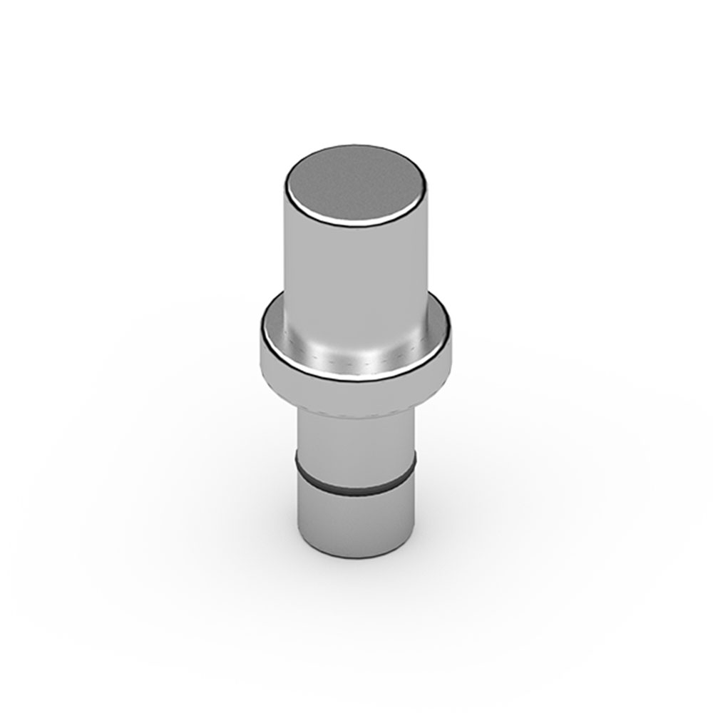 cc980e92-bd92-494e-90ed-92cdacc6a3e8 Pin za štender prednji na stub volana 22 mm MB-MOTO