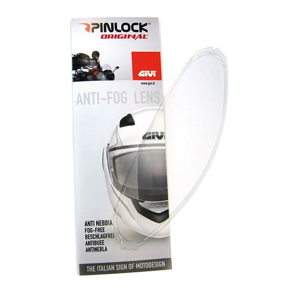 603f78eb-a23d-4e4a-9f57-390d5563c0e8 PINLOCK 30 X21 20.5 GIVI