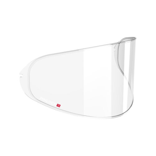 Pinlock GIVI 70 DKS002 Z2261NR