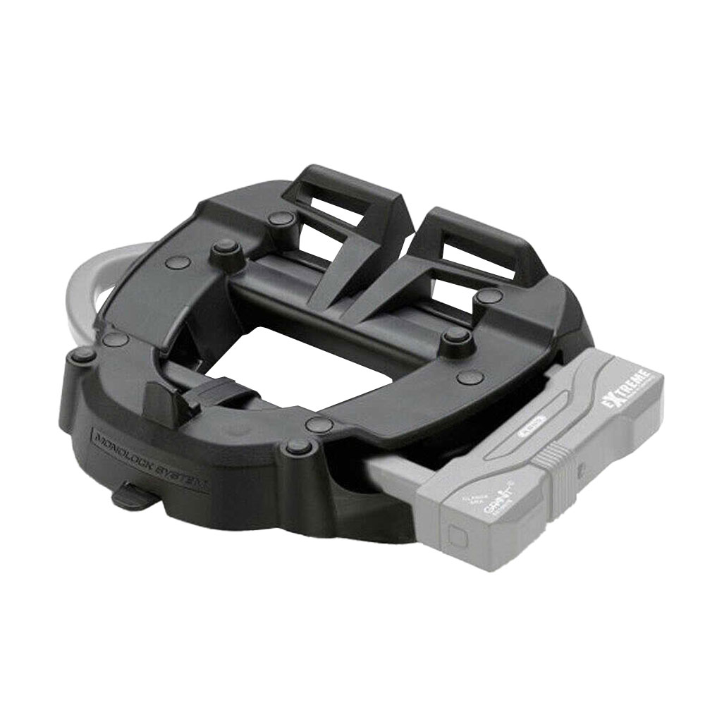 6c9abd09-4b25-4ce2-8877-db9b88c31c80 Ploča za kofer GIVI Monolock M6M