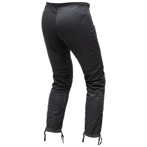 Pod Pantalone TERMICO crne TUCANO URBANO
