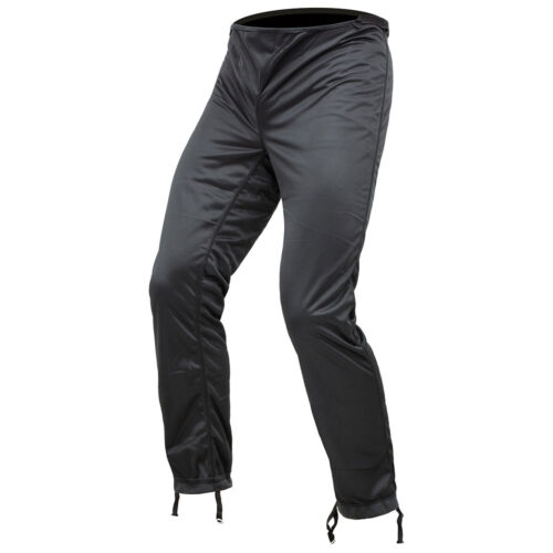 Pod Pantalone TERMICO crne TUCANO URBANO