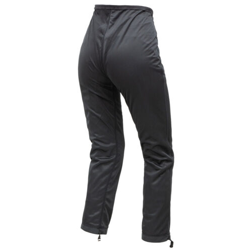 Pod Pantalone TERMICO ženske crne TUCANO URBANO