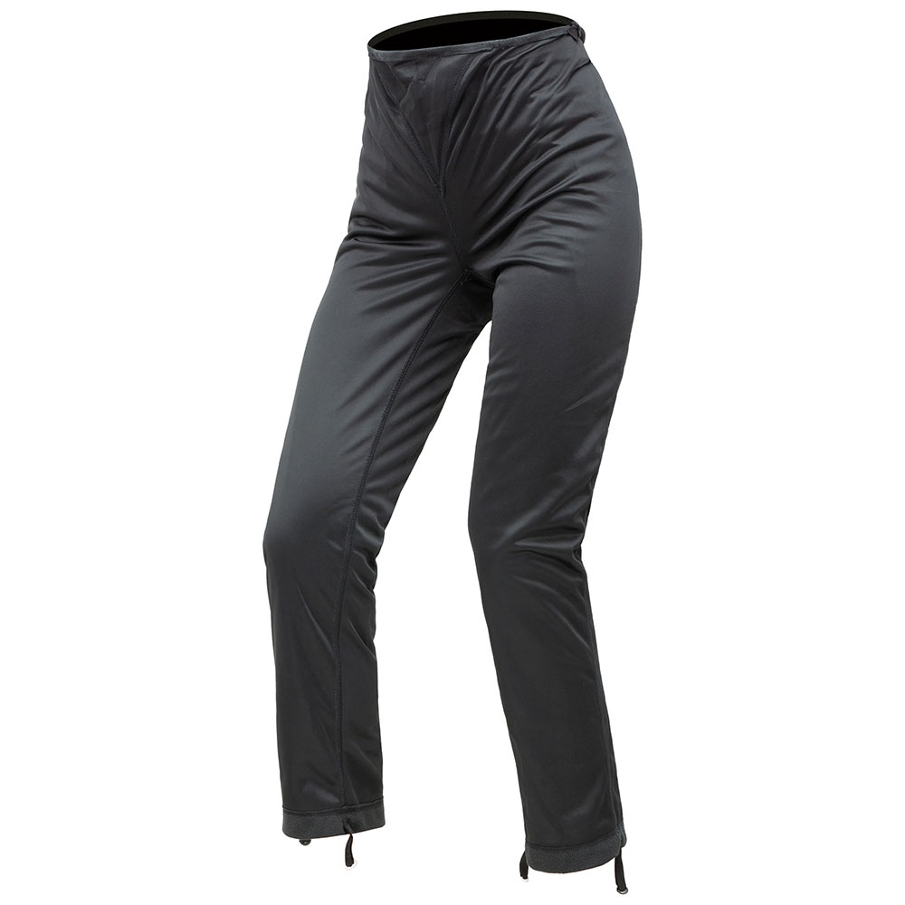 59d01115-8b3b-47f1-9ad0-5da21e645b49 Pod Pantalone TERMICO ženske crne TUCANO URBANO