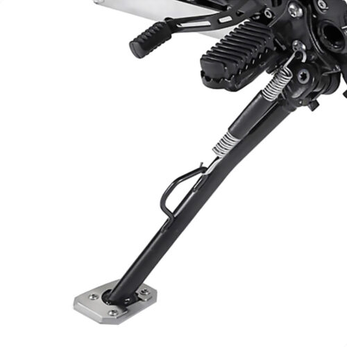 Proširenje bočne nogare GIVI BMW F 650 GS / F 800 GS (08-17) ES5103