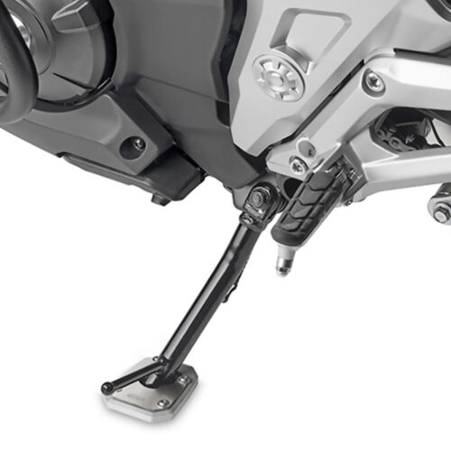 Proširenje bočne nogare GIVI Honda NC 750 X (21-25) ES1192
