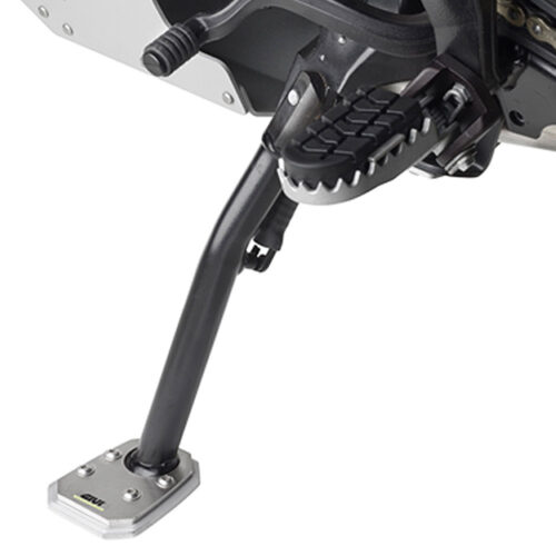 Proširenje bočne nogare GIVI KTM 1050 / 1190 / 1290 ES7704