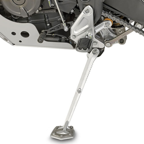 Proširenje bočne nogare GIVI Yamaha Tenere 700 (19-24) ES2145