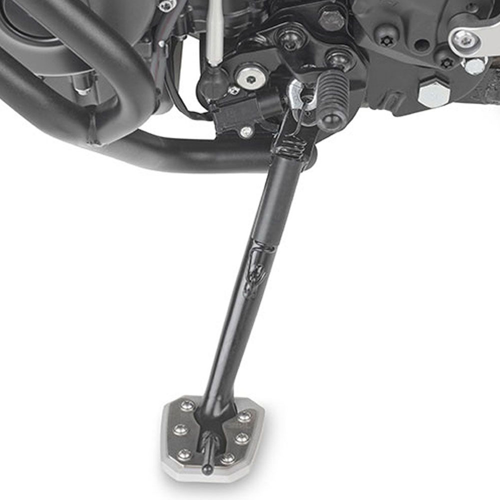 bd5b3e98-aa4b-4e3f-ac85-589c21936b06 Proširenje bočne nogare Kappa Yamaha MT09 TRACER (21-23) ES2159K