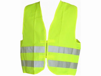 PRSLUK.jpg PRSLUK REFLEKTUJUCI (00159)